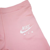 Nike Air Velour Legging Set 16I389-AF4-