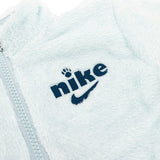 Nike Sherpa Track Pack Set 66K313-C00-