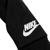 Nike Be Real Crew Pant Set 66K514-023-