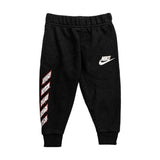 Nike Be Real Crew Pant Set 66K514-023-