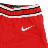 Nike Chicago Bulls Icon Replica Short 2 - 4 Jahre EZ2T1BACA-BUL-