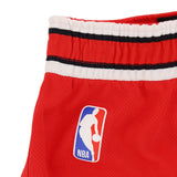 Nike Chicago Bulls Icon Replica Short 2 - 4 Jahre EZ2T1BACA-BUL-