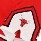 Nike Chicago Bulls Icon Replica Short 2 - 4 Jahre EZ2T1BACA-BUL-