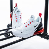 Nike Air Max 270 (GS) 943345-111-