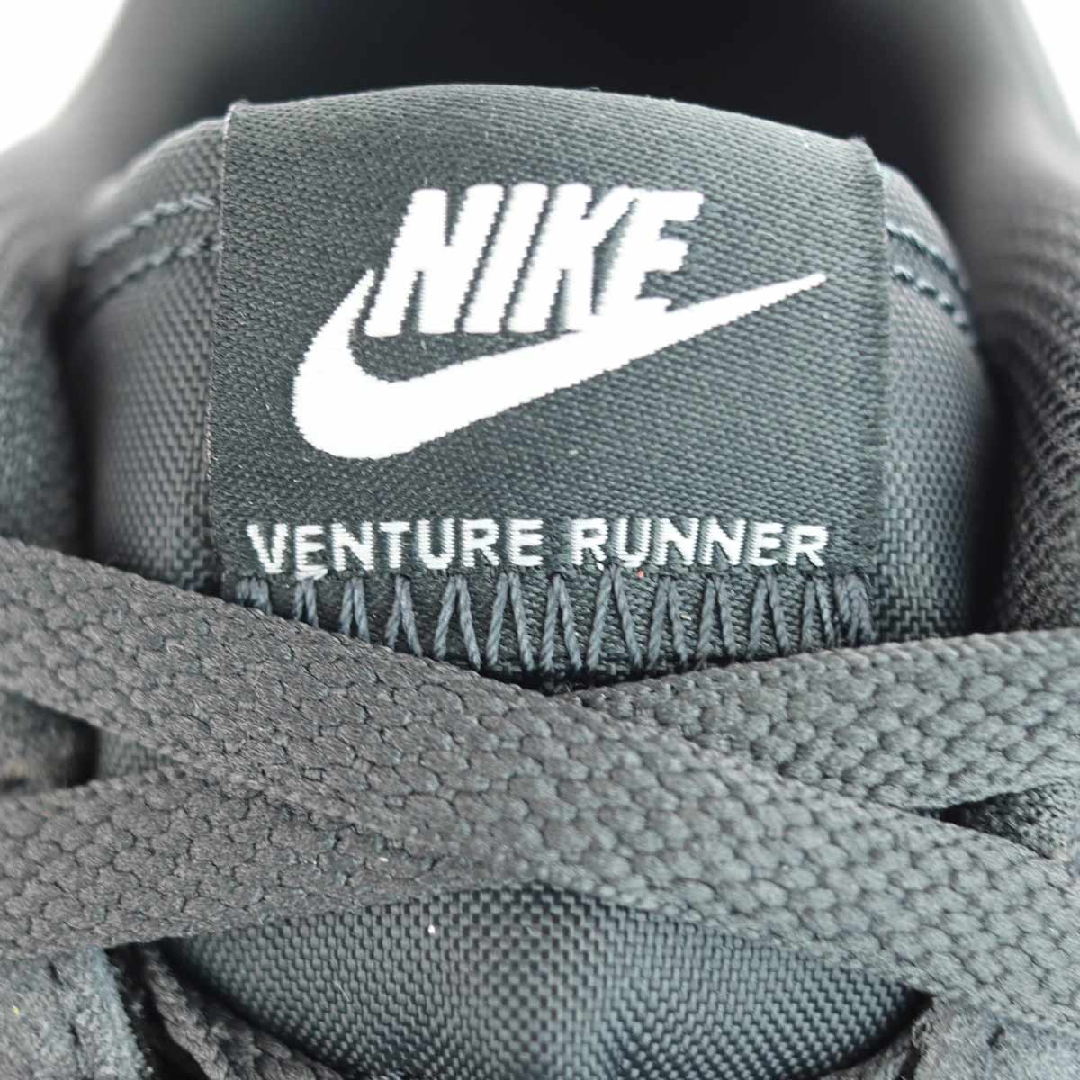 Nike Venture Runner CK2944-014-