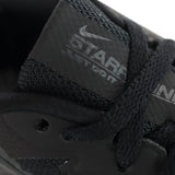 Nike Star Runner 3 (GS) DA2776-001-