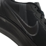 Nike Star Runner 3 (GS) DA2776-001-