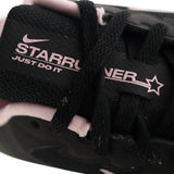 Nike Star Runner 3 (GS) DA2776-002-