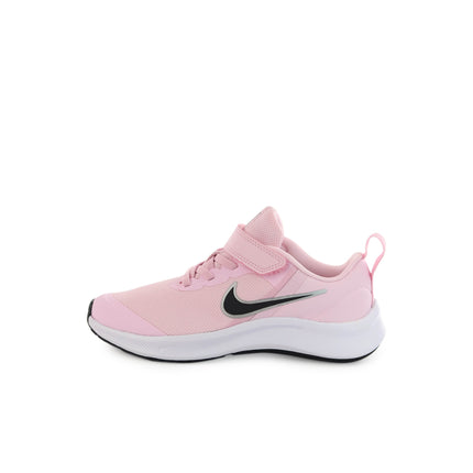 Nike Star Runner 3 (PSV) DA2777-601-