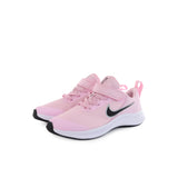 Nike Star Runner 3 (PSV) DA2777-601-