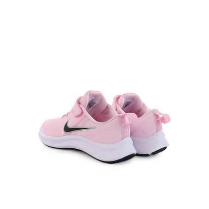 Nike Star Runner 3 (PSV) DA2777-601-