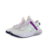 Nike Air Zoom Crossover (GS) DC5216-102-