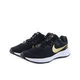 Nike Revolution 6 (GS) DD1096-002-