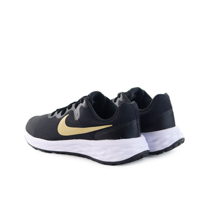 Nike Revolution 6 (GS) DD1096-002-