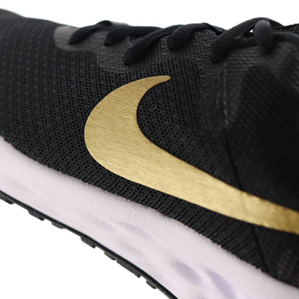 Nike Revolution 6 (GS) DD1096-002-