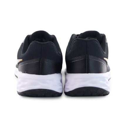 Nike Revolution 6 (GS) DD1096-002-