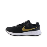 Nike Revolution 6 (GS) DD1096-002-