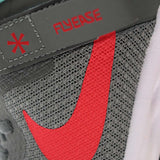 Nike Revolution 6 Flyease Next Nature (GS) DD1113-006-