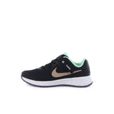 Nike Revolution 6 Flyease Next Nature (PS) DD1114-005-