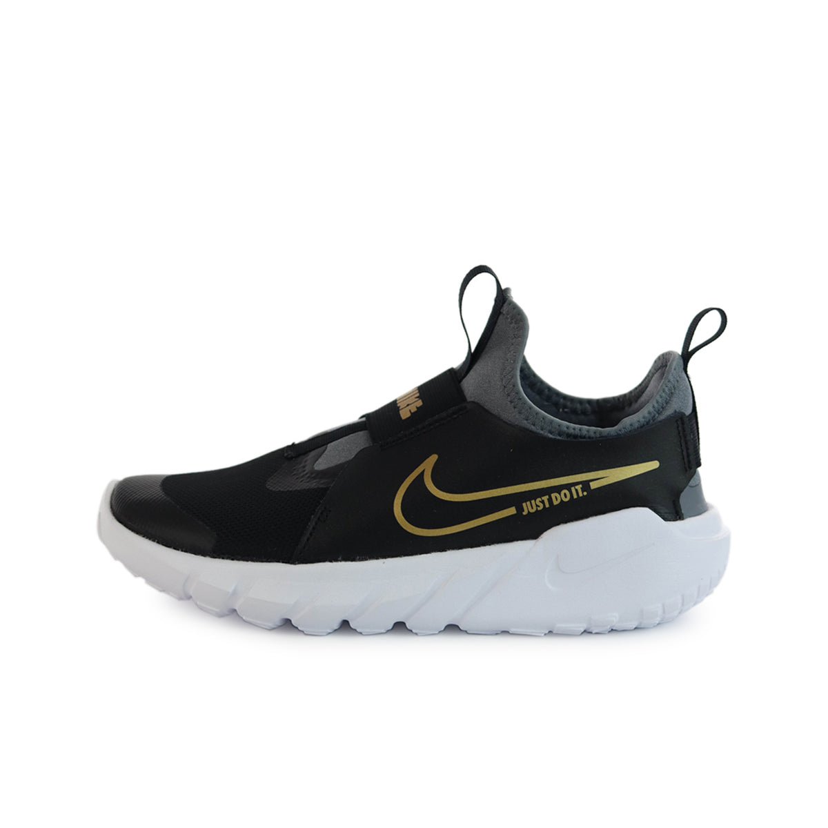 Nike Flex Runner 2 (GS) DJ6038-007-