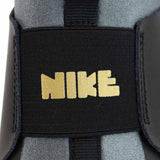 Nike Flex Runner 2 (GS) DJ6038-007-