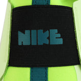 Nike Flex Runner 2 (GS) DJ6038-700-