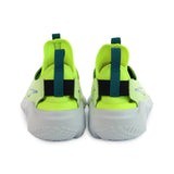 Nike Flex Runner 2 (GS) DJ6038-700-