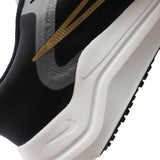 Nike Downshifter 12 (GS) DM4194-005-