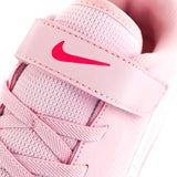 Nike Omni Multi-Court (PS) DM9026-600-