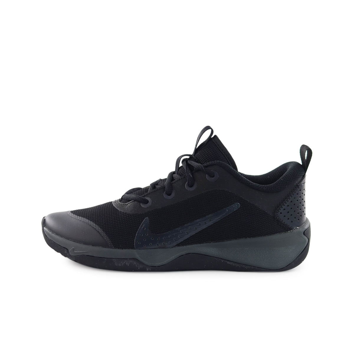 Nike Omni Multi-Court (GS) DM9027-001-