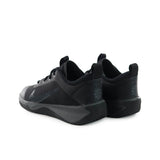 Nike Omni Multi-Court (GS) DM9027-001-