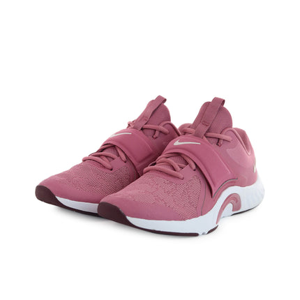 Nike Renew In-Season TR 12 DD9301-600-