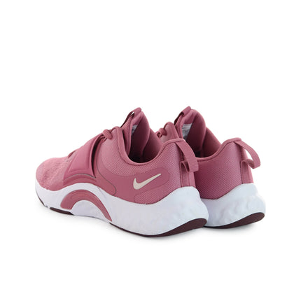 Nike Renew In-Season TR 12 DD9301-600-