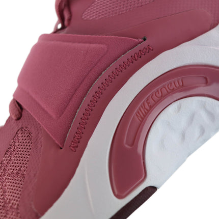 Nike Renew In-Season TR 12 DD9301-600-