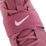 Nike Renew In-Season TR 12 DD9301-600-