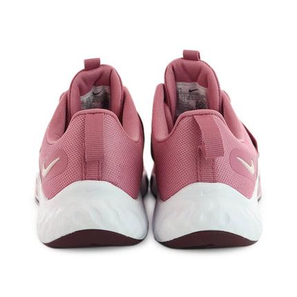 Nike Renew In-Season TR 12 DD9301-600-