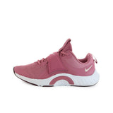 Nike Renew In-Season TR 12 DD9301-600 - pink-weiss