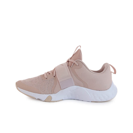 Nike Renew In-Season TR 12 DD9301-604-