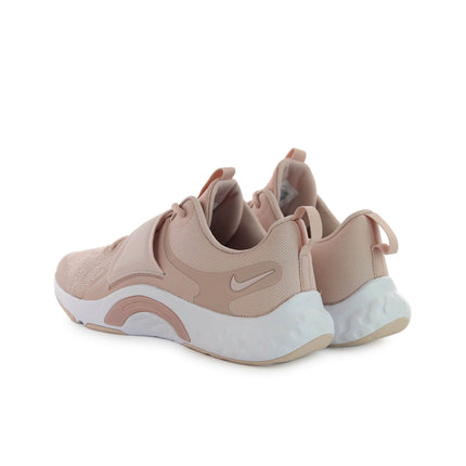 Nike Renew In-Season TR 12 DD9301-604-