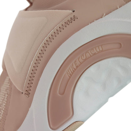 Nike Renew In-Season TR 12 DD9301-604-