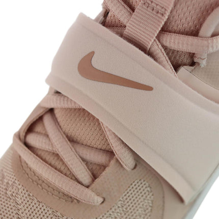 Nike Renew In-Season TR 12 DD9301-604-