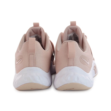 Nike Renew In-Season TR 12 DD9301-604-