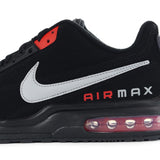 Nike Air Max LTD 3 CW2649-001-