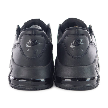 Nike Air Max Excee Leather DB2839-001-