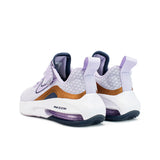 Nike Air Zoom Arcadia 2 (PSV) DM8492-500-