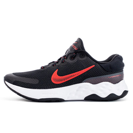 Nike Renew Ride 3 Road DC8185-002-