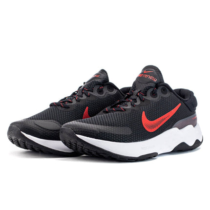 Nike Renew Ride 3 Road DC8185-002-
