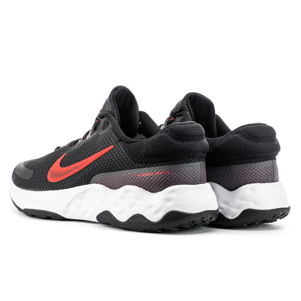 Nike Renew Ride 3 Road DC8185-002-