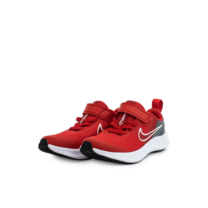 Nike Star Runner 3 (PSV) DA2777-607-