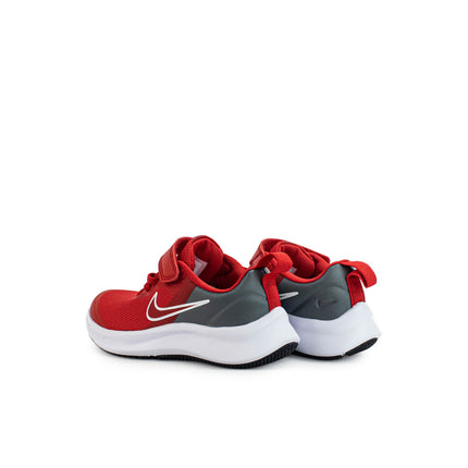 Nike Star Runner 3 (PSV) DA2777-607-